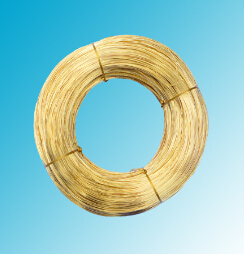 【黃銅線批發(fā)】為啥會(huì)一次性買這么多！